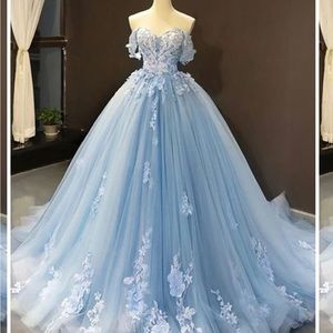 Quincera dress size 2